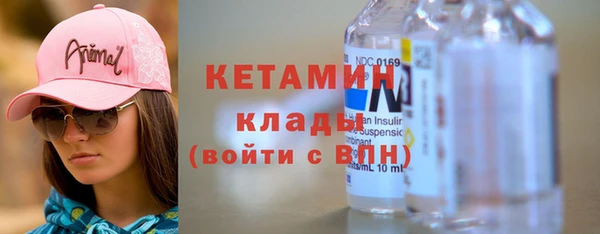 твердый Липки