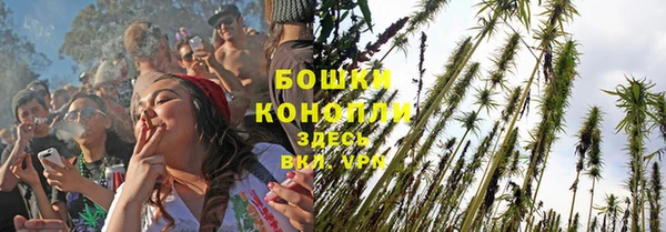 твердый Липки